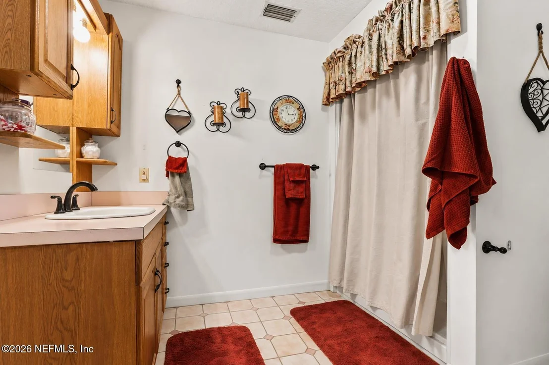 Photo of 1506 DOUBLETREE Road