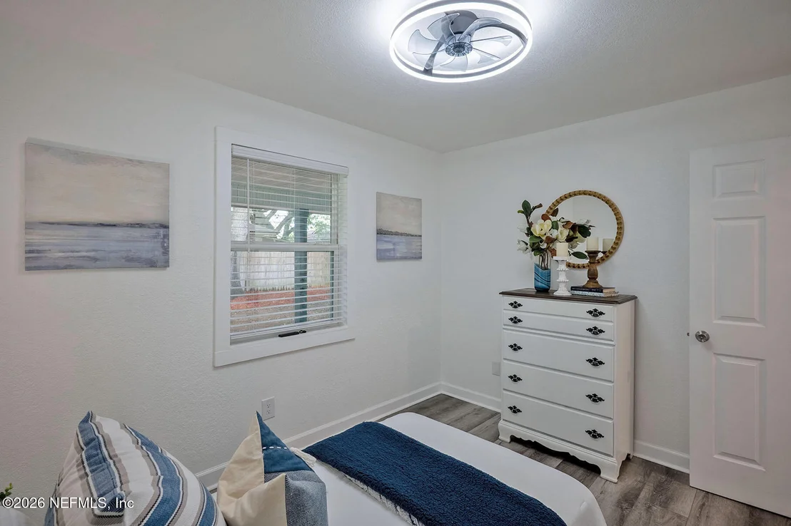 Photo of 2212 CARTER BRAXTON Road