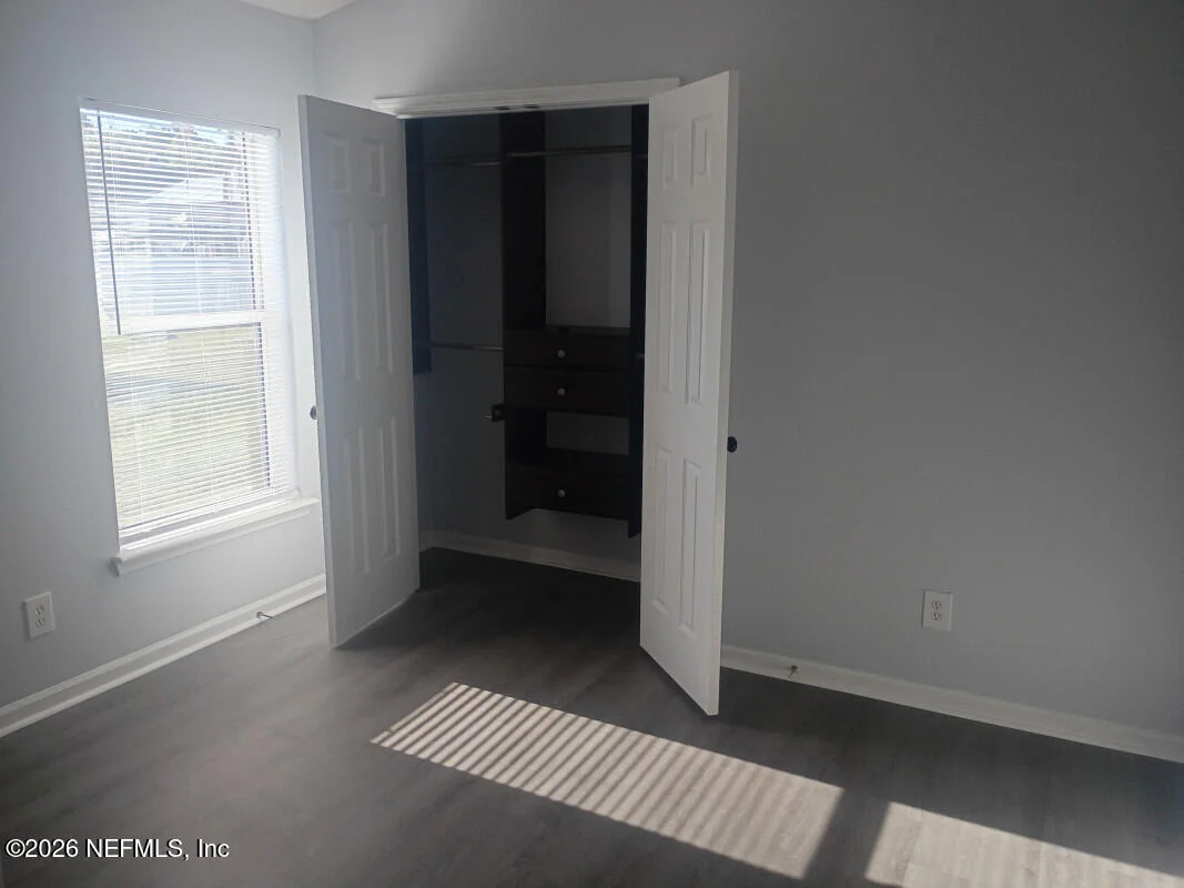 Photo of 694 CHERRY BARK Drive
