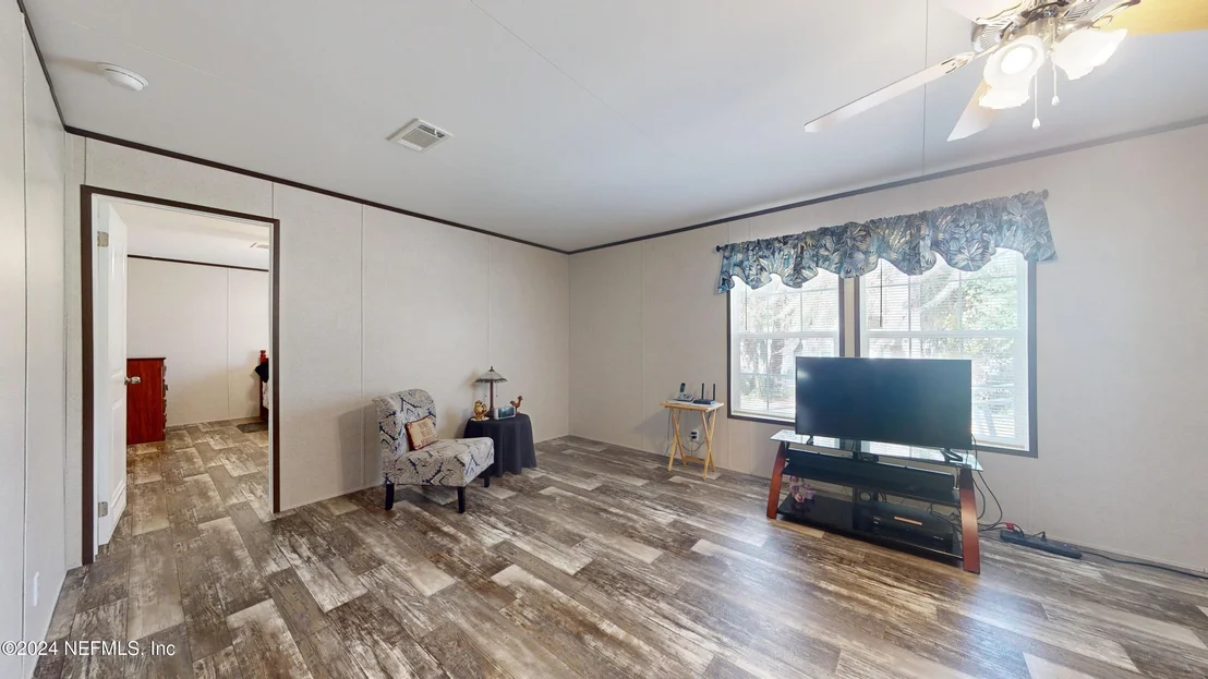Photo of 369 LAKE COMO Drive