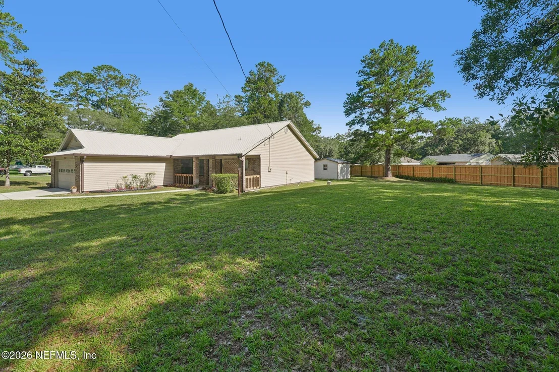 Photo of 3268 WILDERNESS Circle