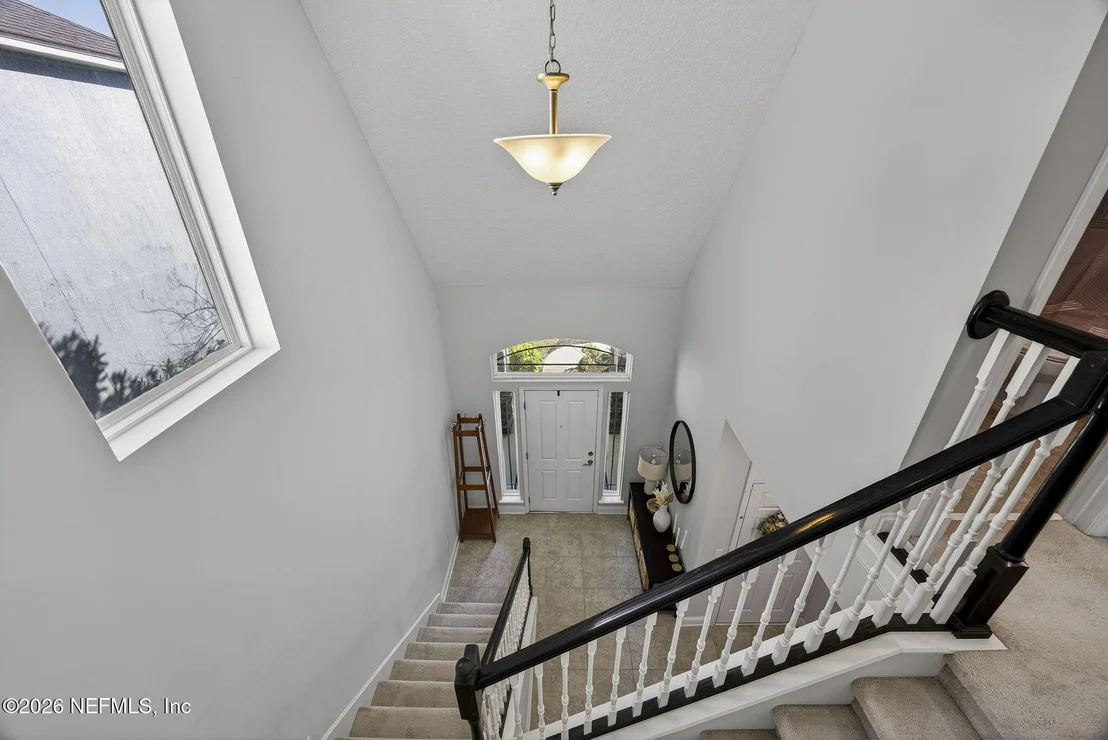 Photo of 14556 SERENOA Drive
