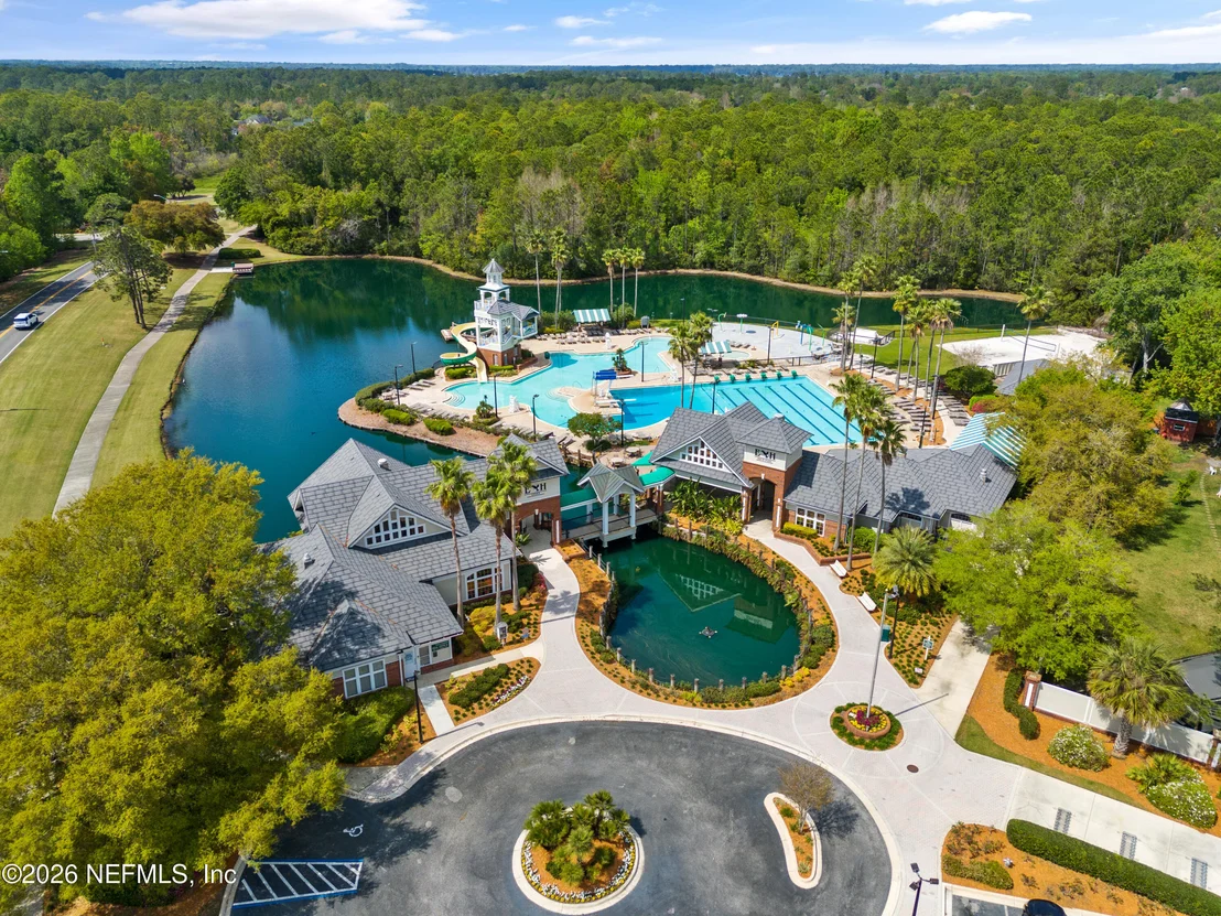 Photo of 1843 COMMODORE POINT Drive