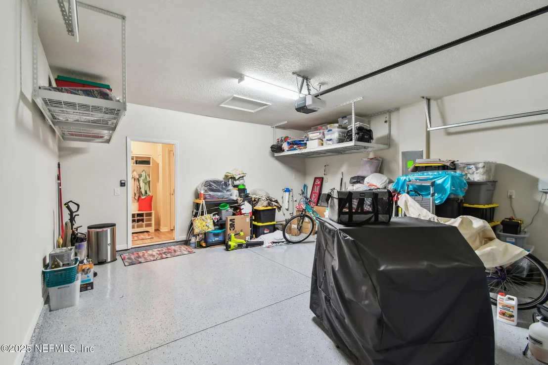Photo of 182 MYRTLE OAK Court