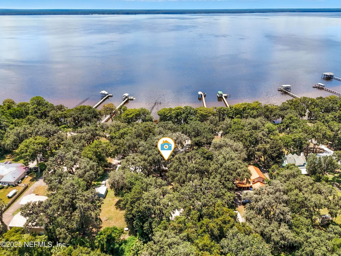 Photo of 13880 COUNTY ROAD 13 N