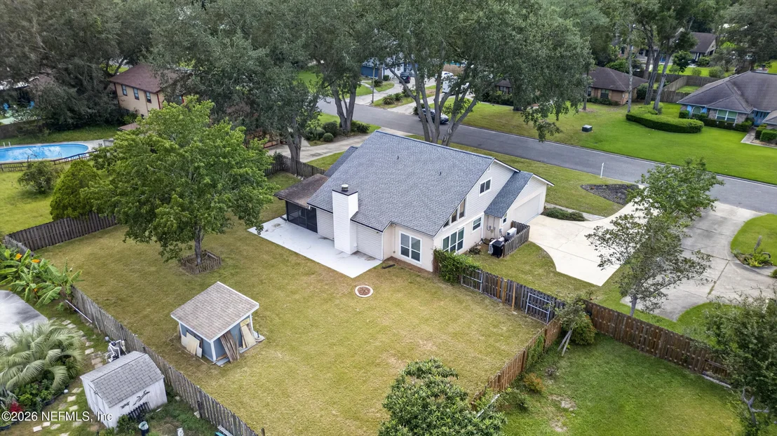 Photo of 287 GLENEAGLES Drive
