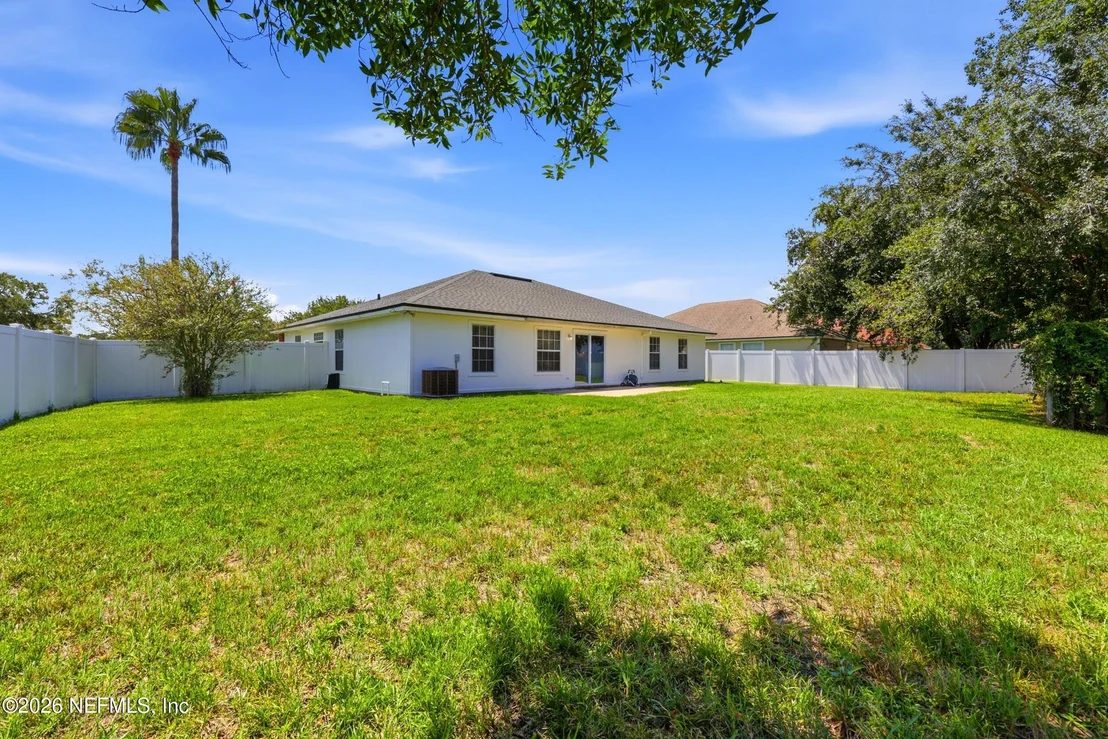 Photo of 12079 SUNCHASE Drive