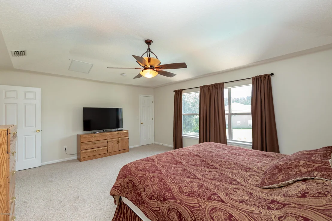 Photo of 1156 CANDLEBARK Drive