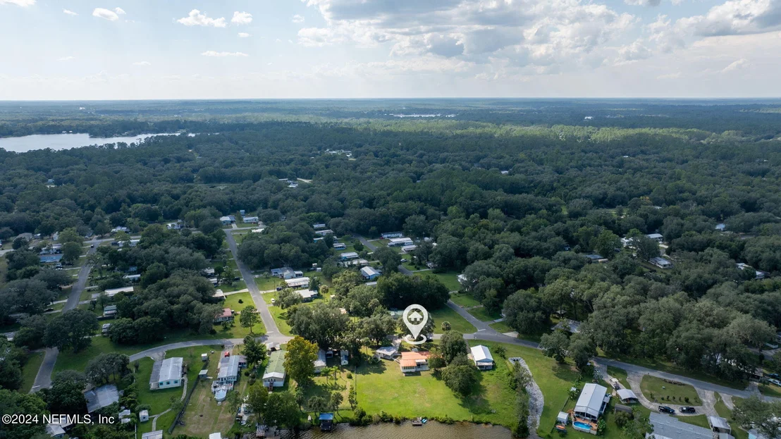 Photo of 120 BOLL GREEN Drive