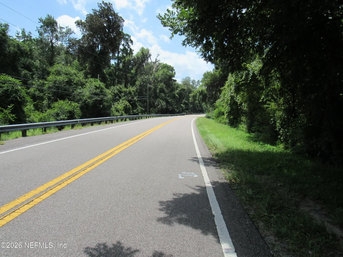 Photo of 451 COUNTY ROAD 13 S