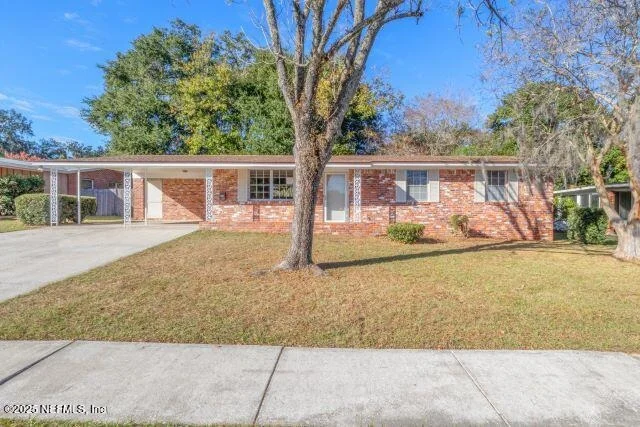 Photo of 1130 CROWN Drive