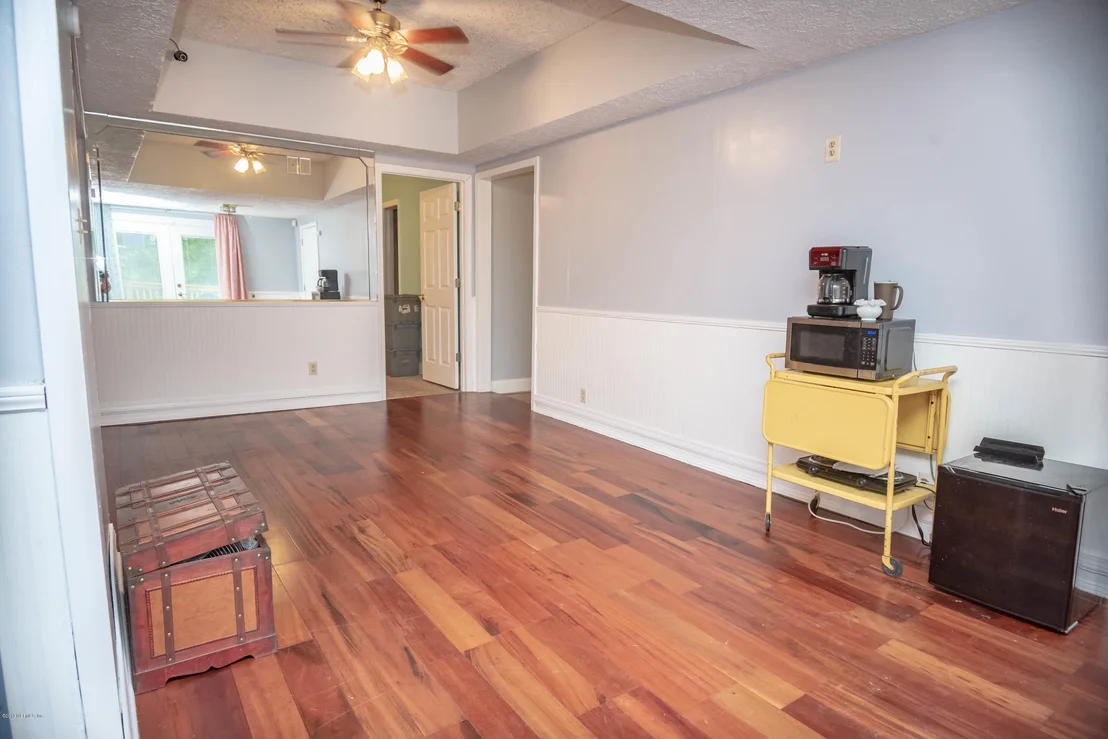 Photo of 8222 WILLIE WILKERSON Road