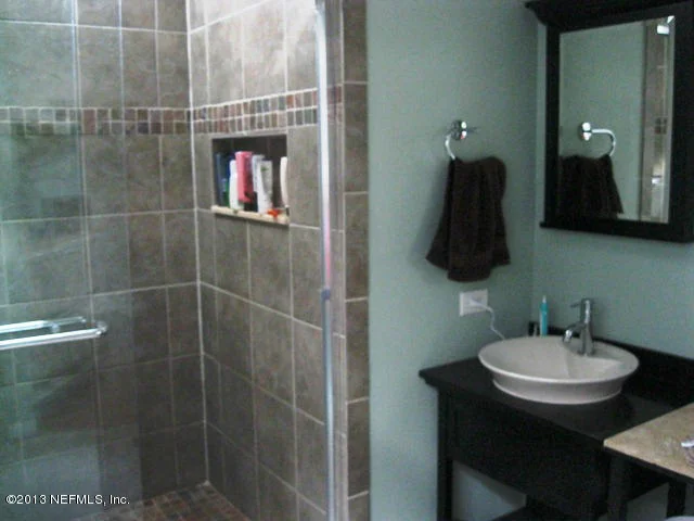 Photo of 1115 EXECUTIVE COVE Drive