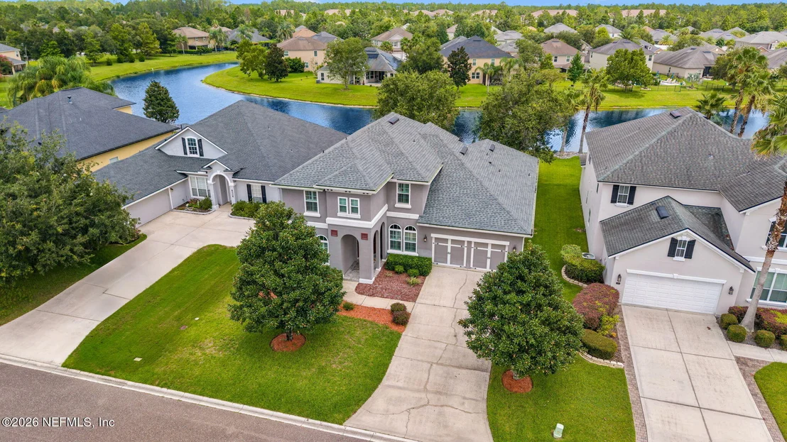 Photo of 655 PORTA ROSA Circle