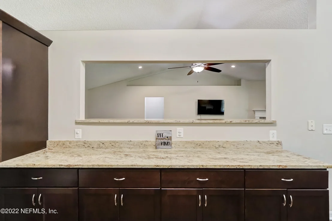 Photo of 3151 FIELDCREST Drive