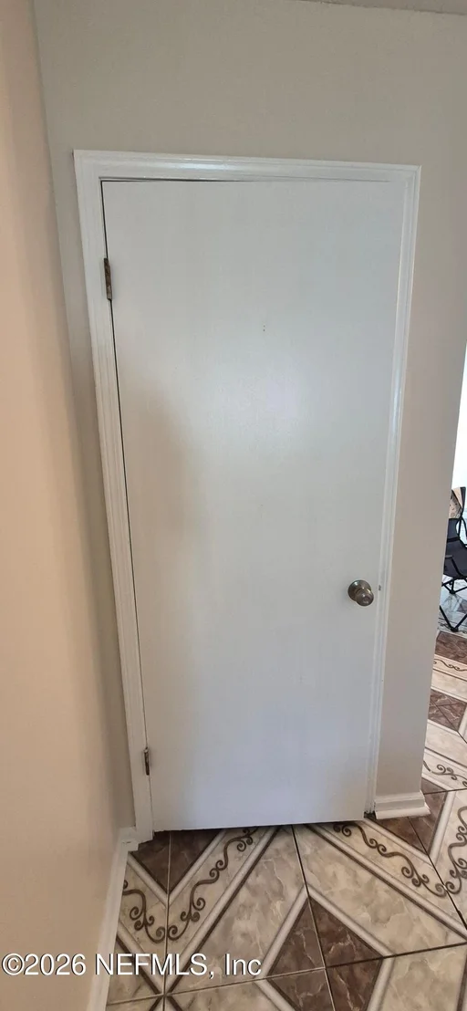 Photo of 8390 ARGYLE CORNERS Drive
