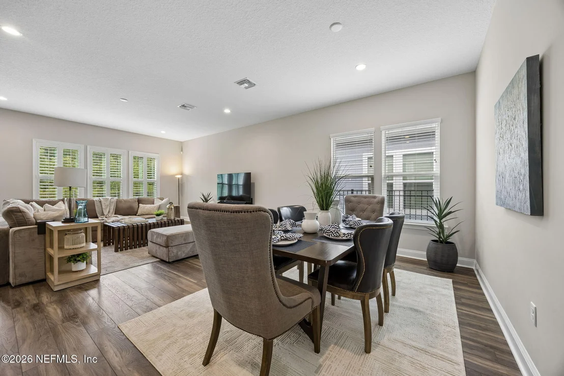 Photo of 9837 FILAMENT Boulevard