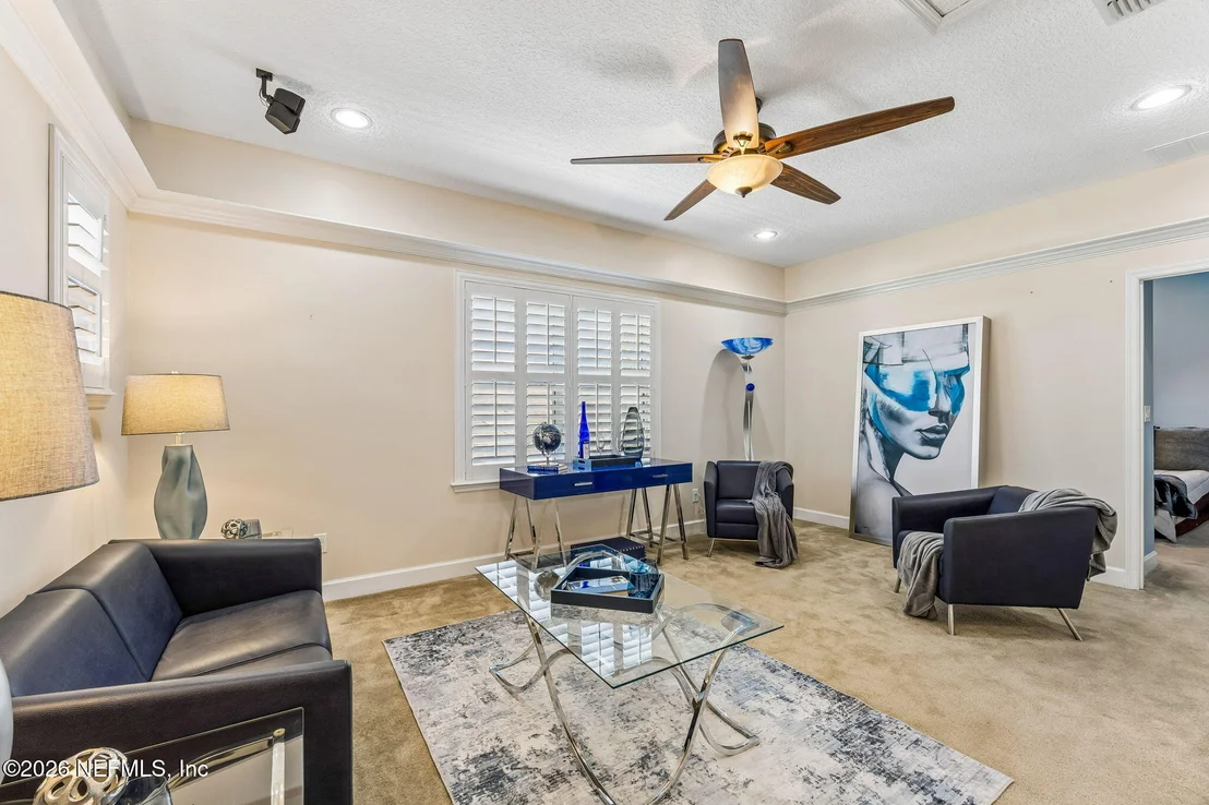 Photo of 113 CHARMED Place