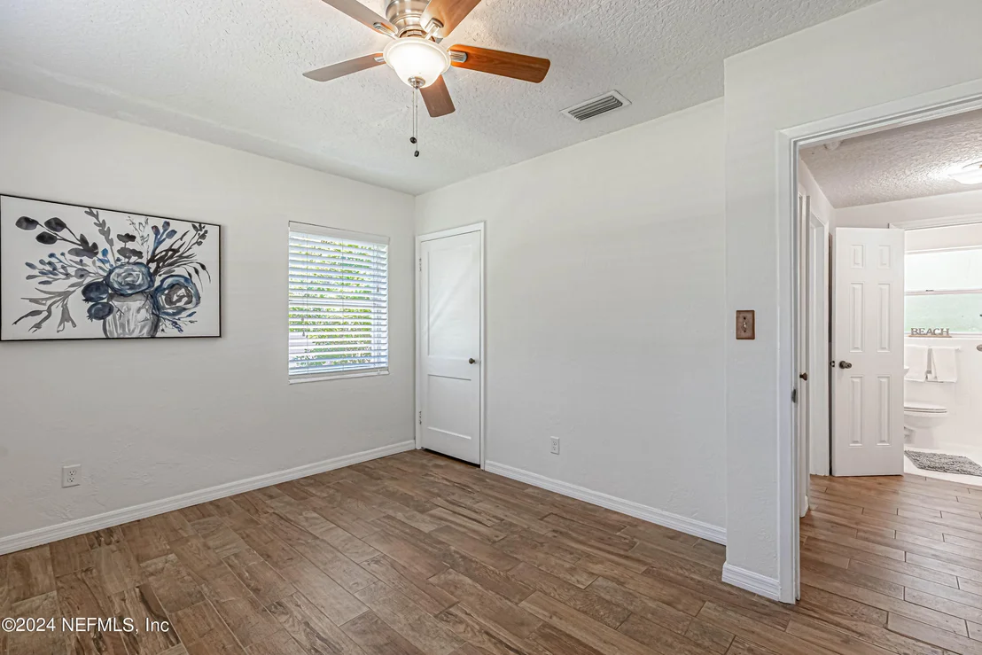 Photo of 6154 TEMPLE Road