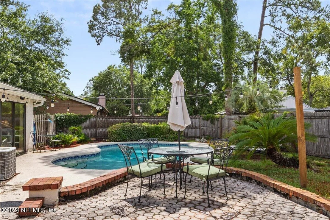 Photo of 3381 SARAH SPAULDING Drive