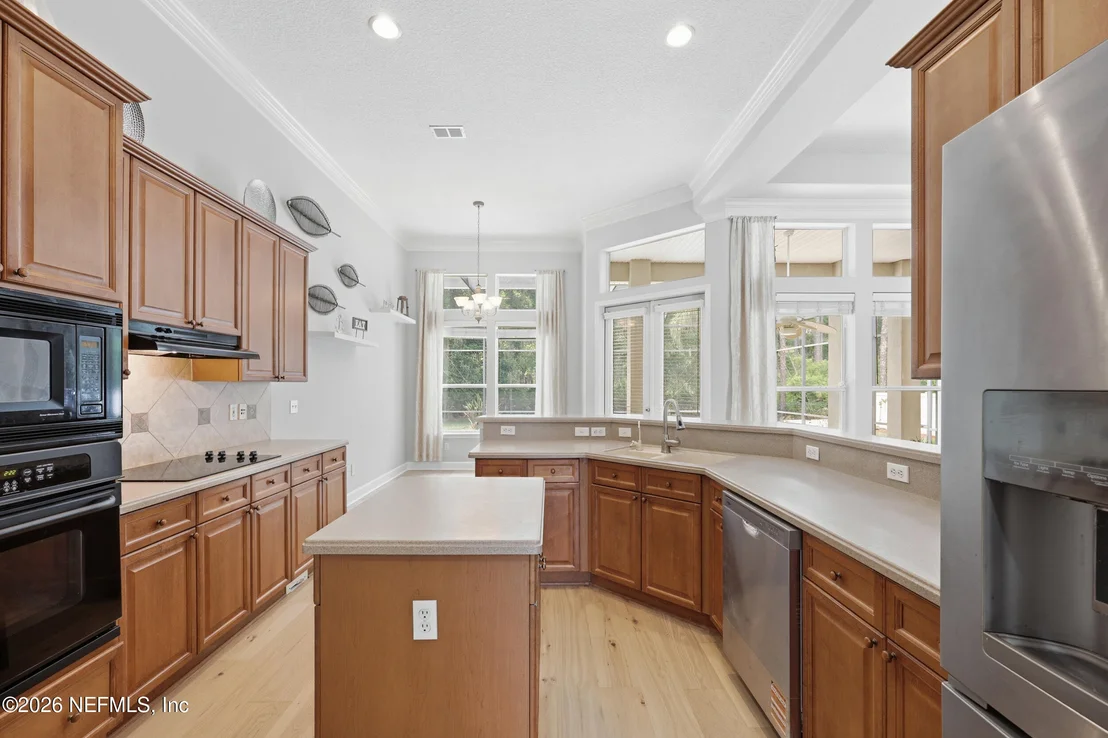 Photo of 1252 N BURGANDY Trail