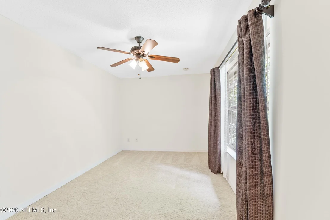 Photo of 2905 JOE ASHTON Road