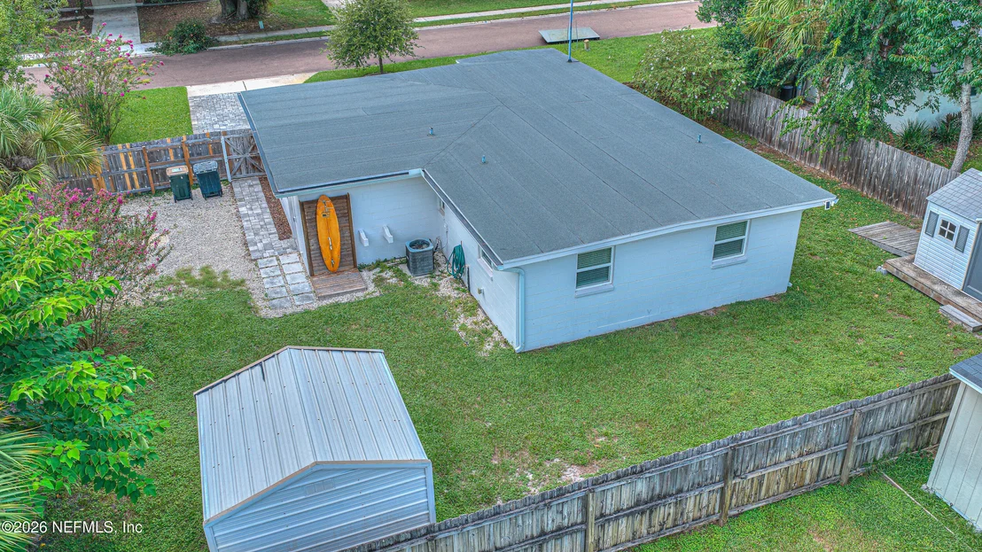 Photo of 469 SKATE Road
