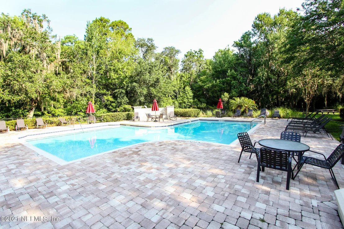Photo of 1491 SILVER BELL Lane
