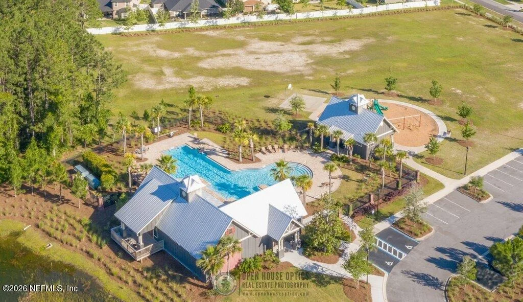 Photo of 83399 PURPLE MARTIN Drive