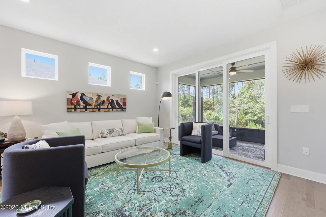 Photo of 116 OYSTER SHELL Terrace