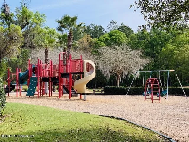 Photo of 3009 TOWER OAKS Drive