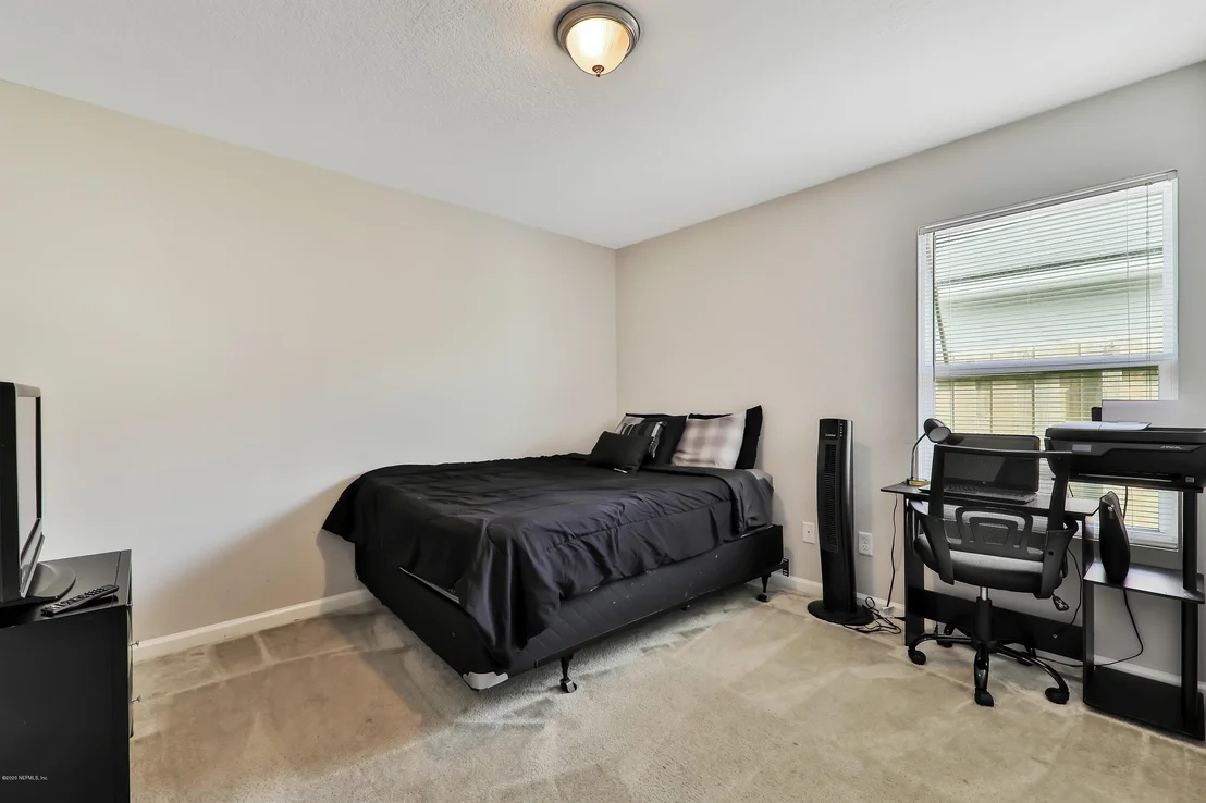 Photo of 8427 THOR Street