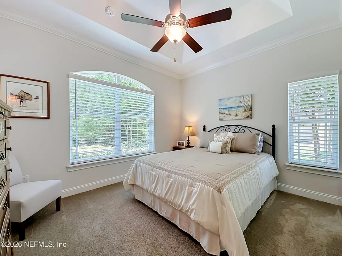 Photo of 77 TIMOGA Trail