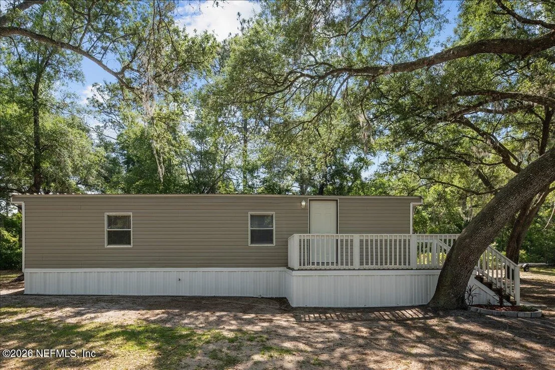 Photo of 113 BLUEGILL Drive