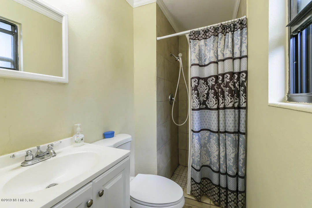 Photo of 2125 BURPEE Drive