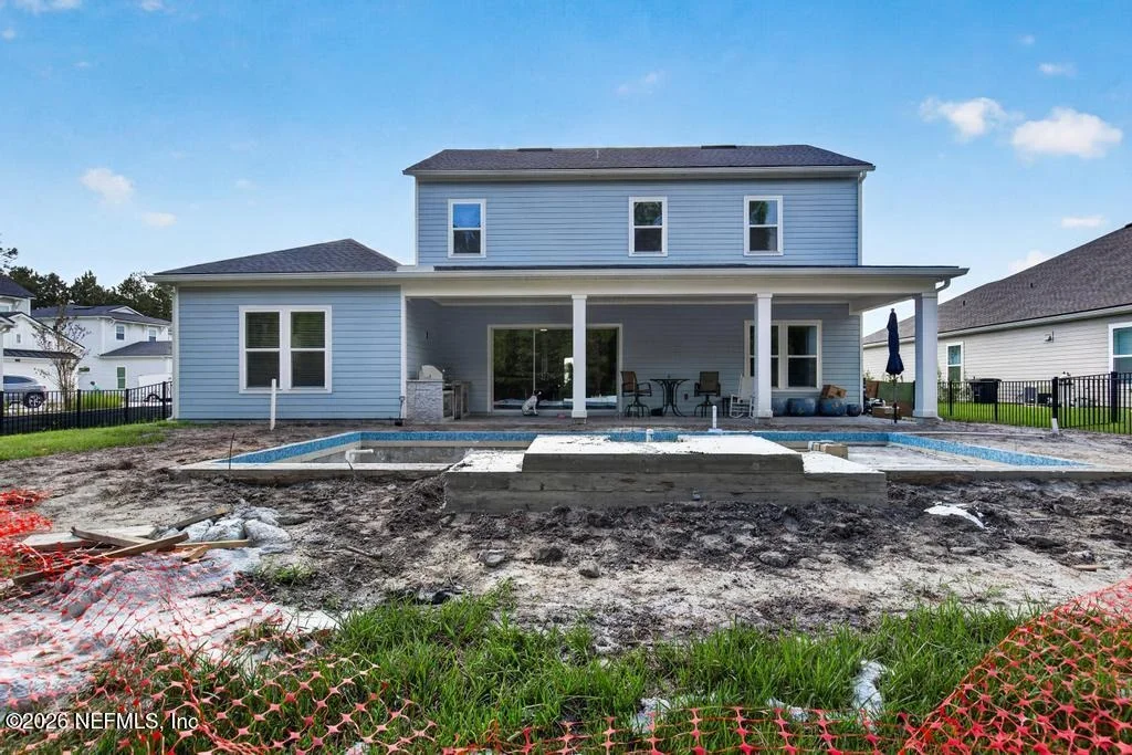 Photo of 329 SAPLING Terrace