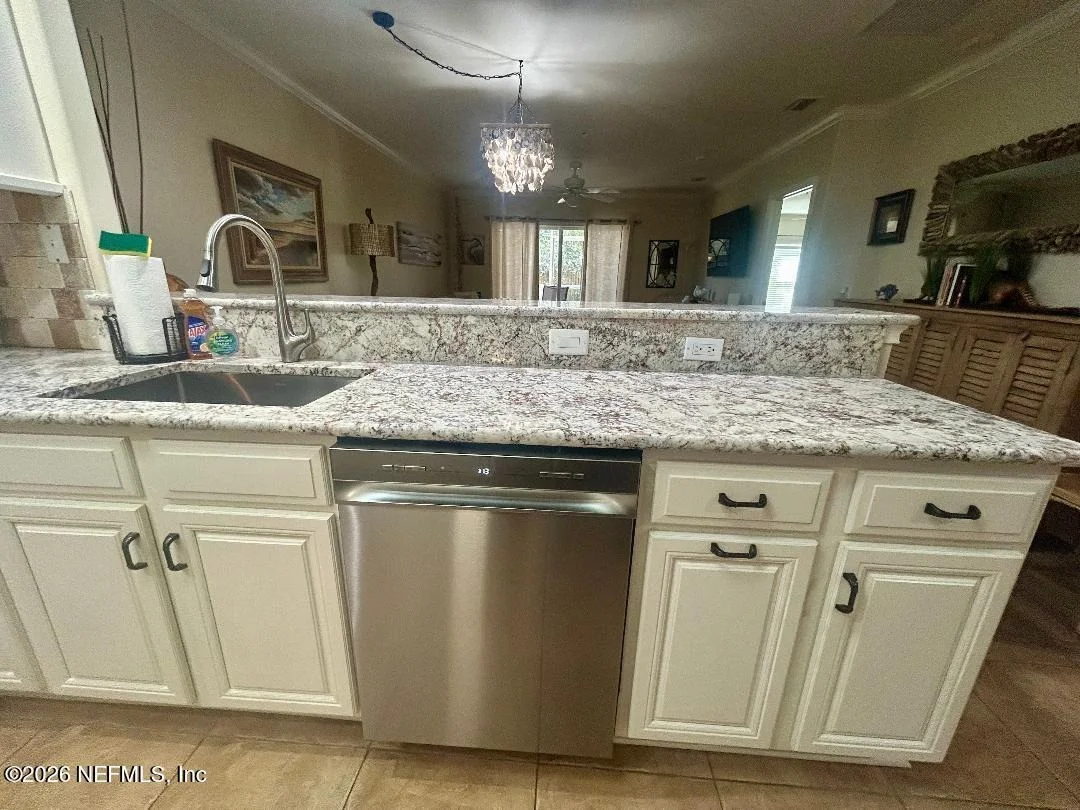 Photo of Unit 104 at 931 A1A BEACH Boulevard
