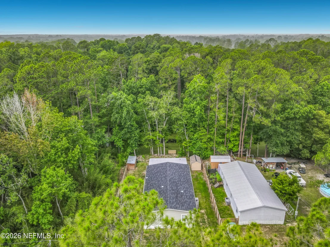 Photo of 137 KERRY Drive