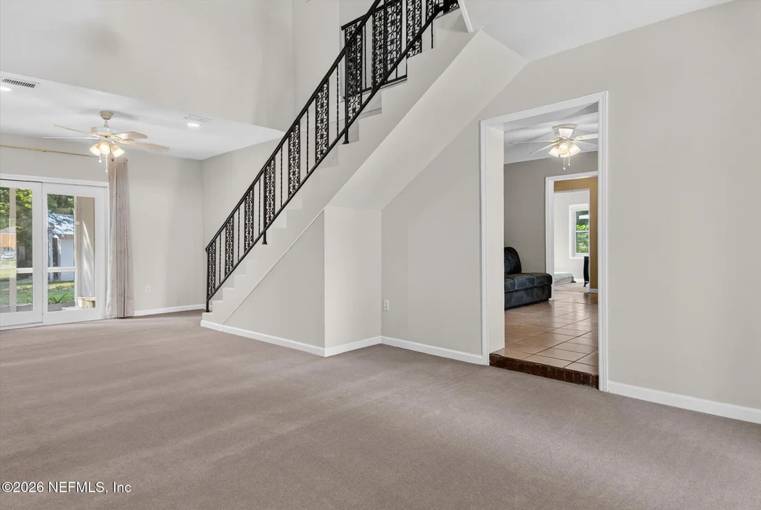 Photo of 3718 PEACH Drive