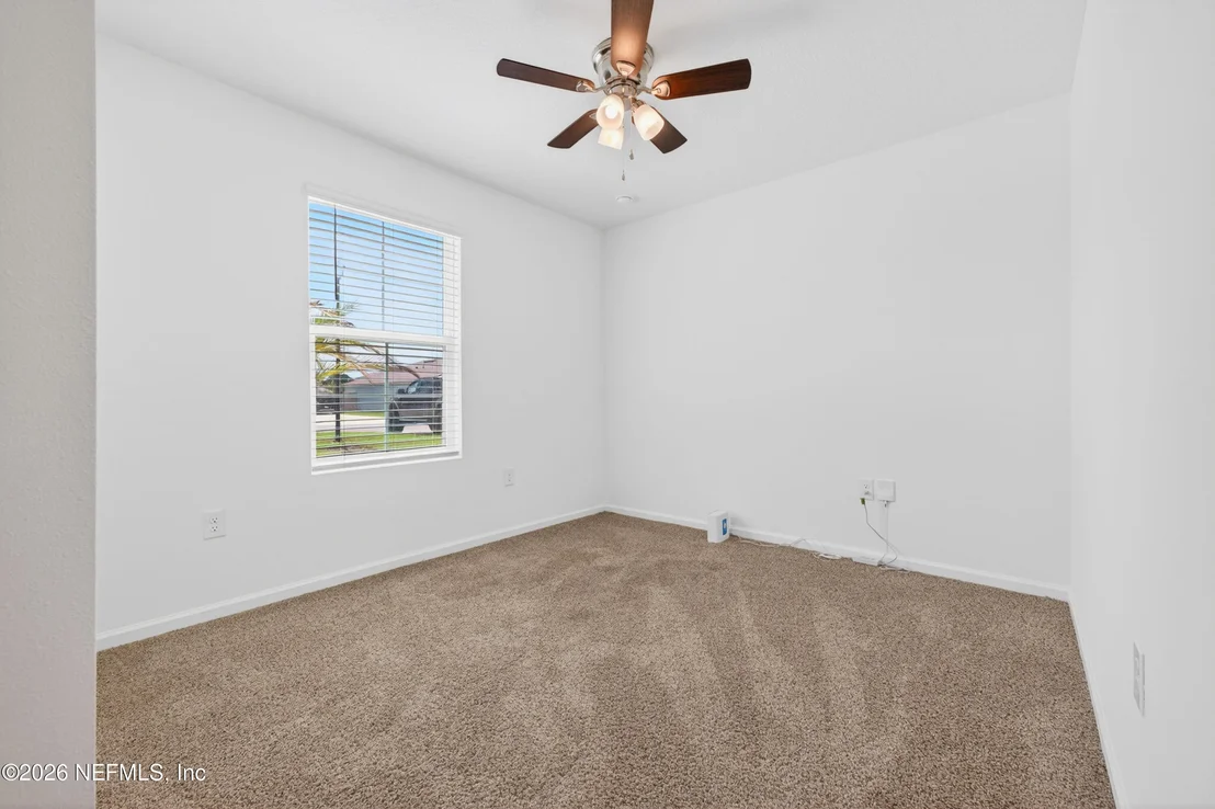 Photo of 231 ENCANTO Way
