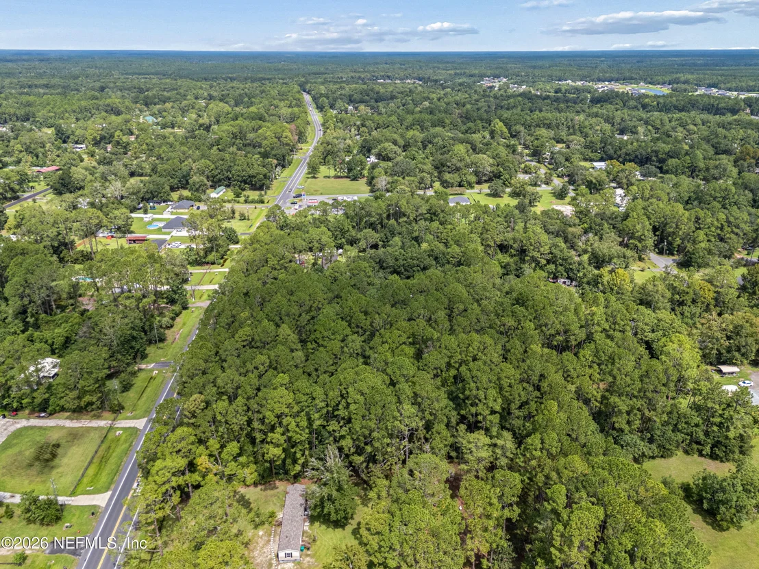 Photo of 54283 MARLEE Road