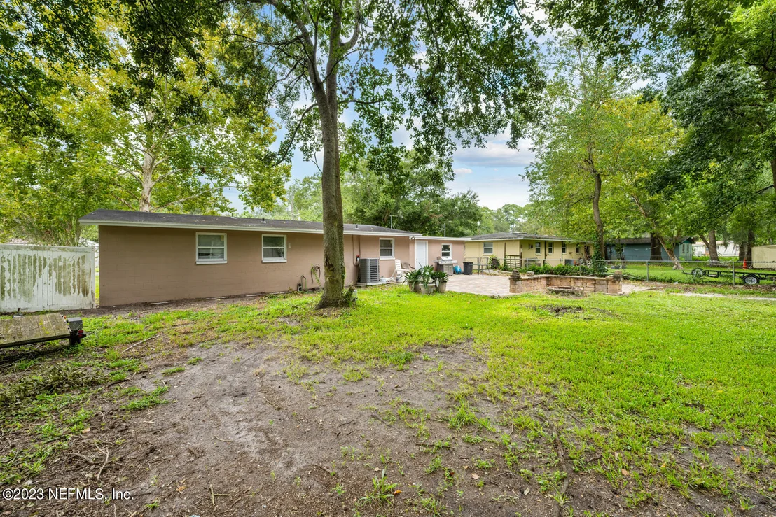 Photo of 6049 VERDES Road