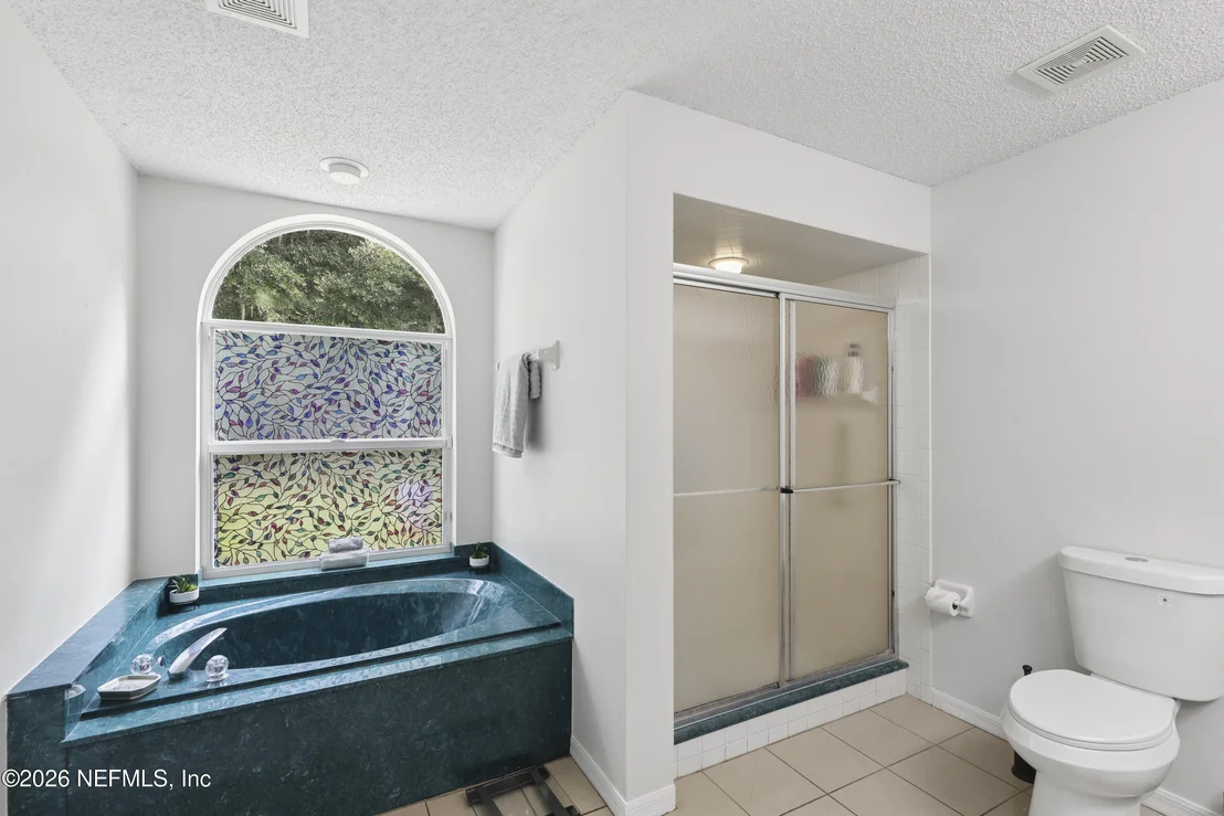 Photo of 1321 ROOSEVELT Drive