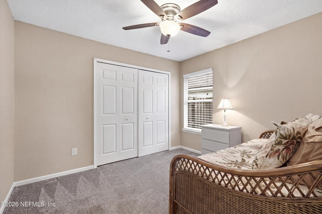 Photo of 569 SPARROW BRANCH Circle