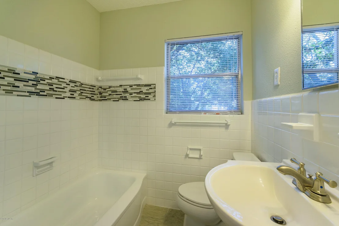 Photo of 6330 WESLEYAN Road