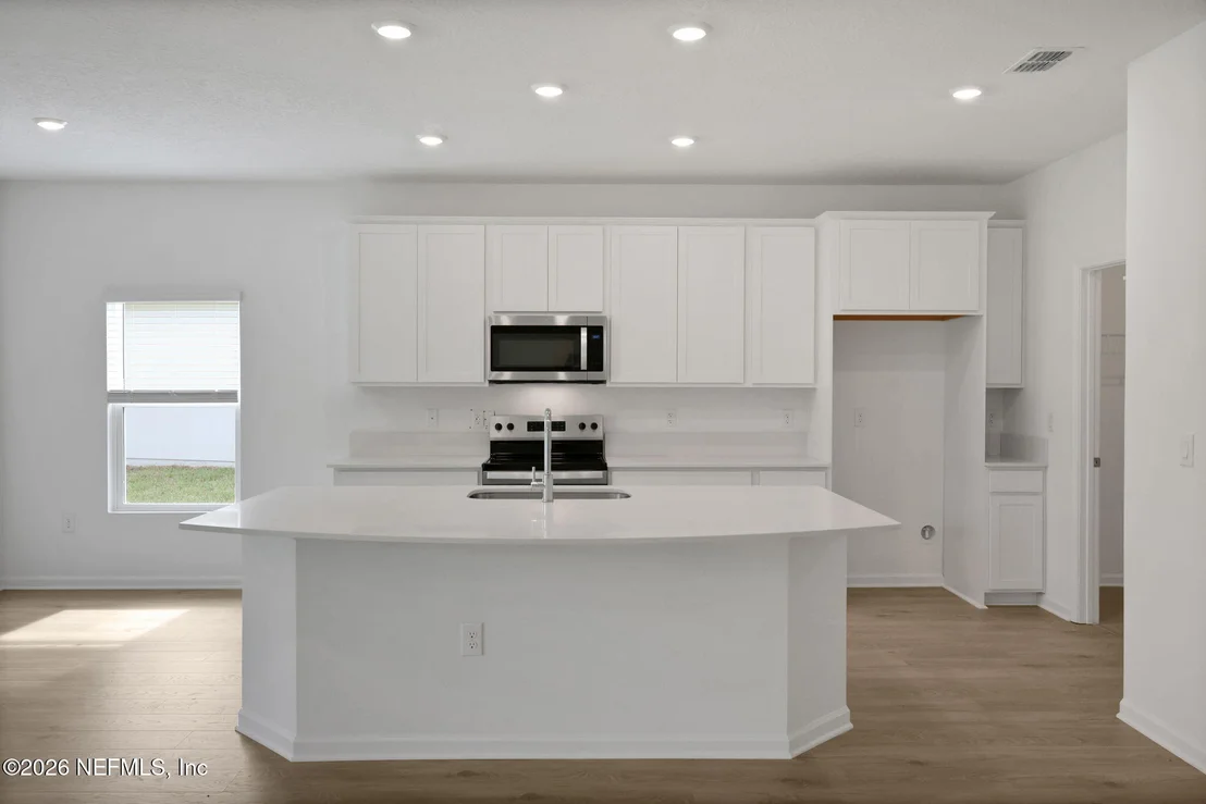Photo of 3754 HOLSTEIN Way