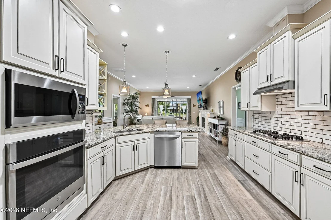 Photo of 164 TERRACINA Drive
