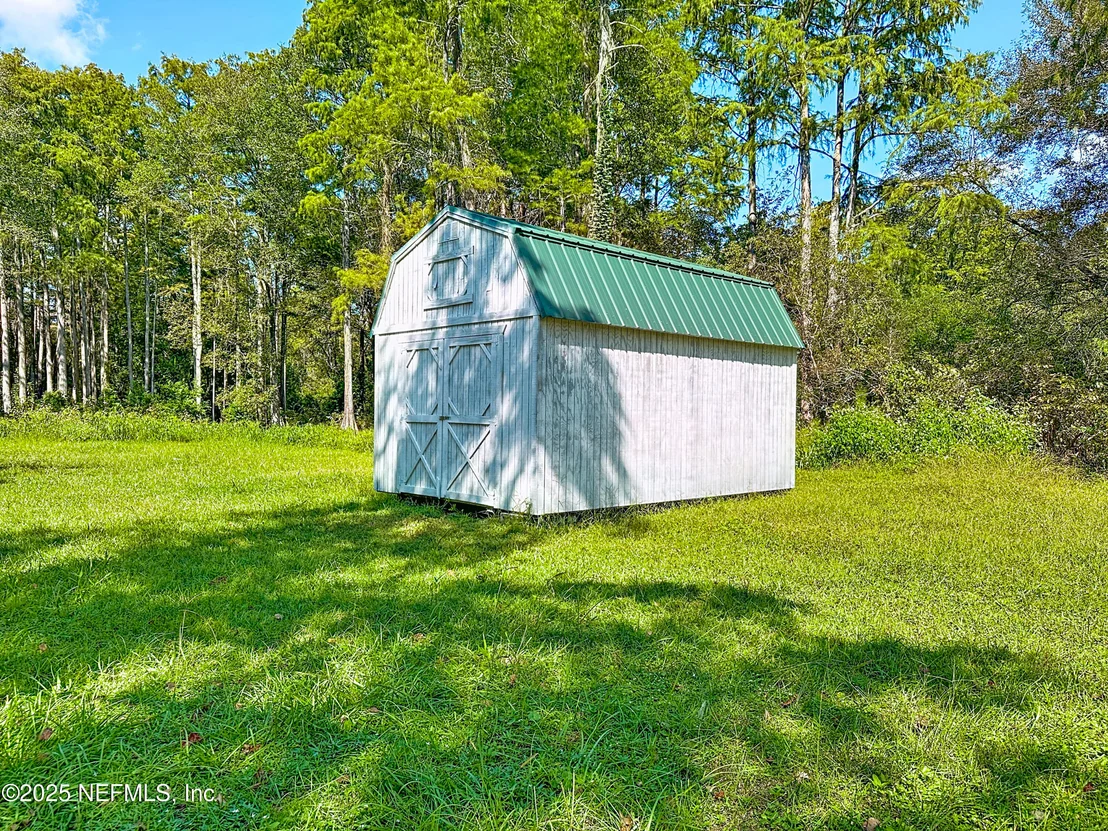 Photo of 2638 STRATTON Road