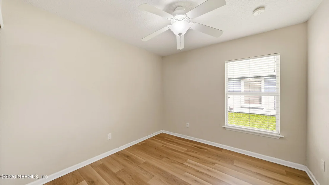 Photo of 5017 CYPRESS LINKS Boulevard