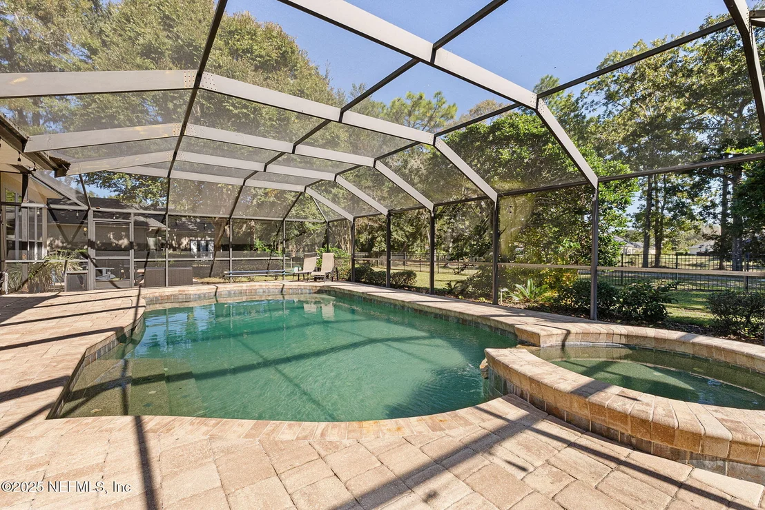 Photo of 1104 PAWNEE Place